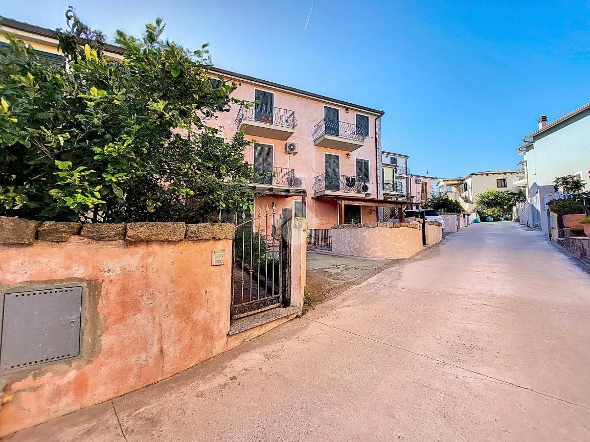 Ostatní, 987 66, Zahraničí