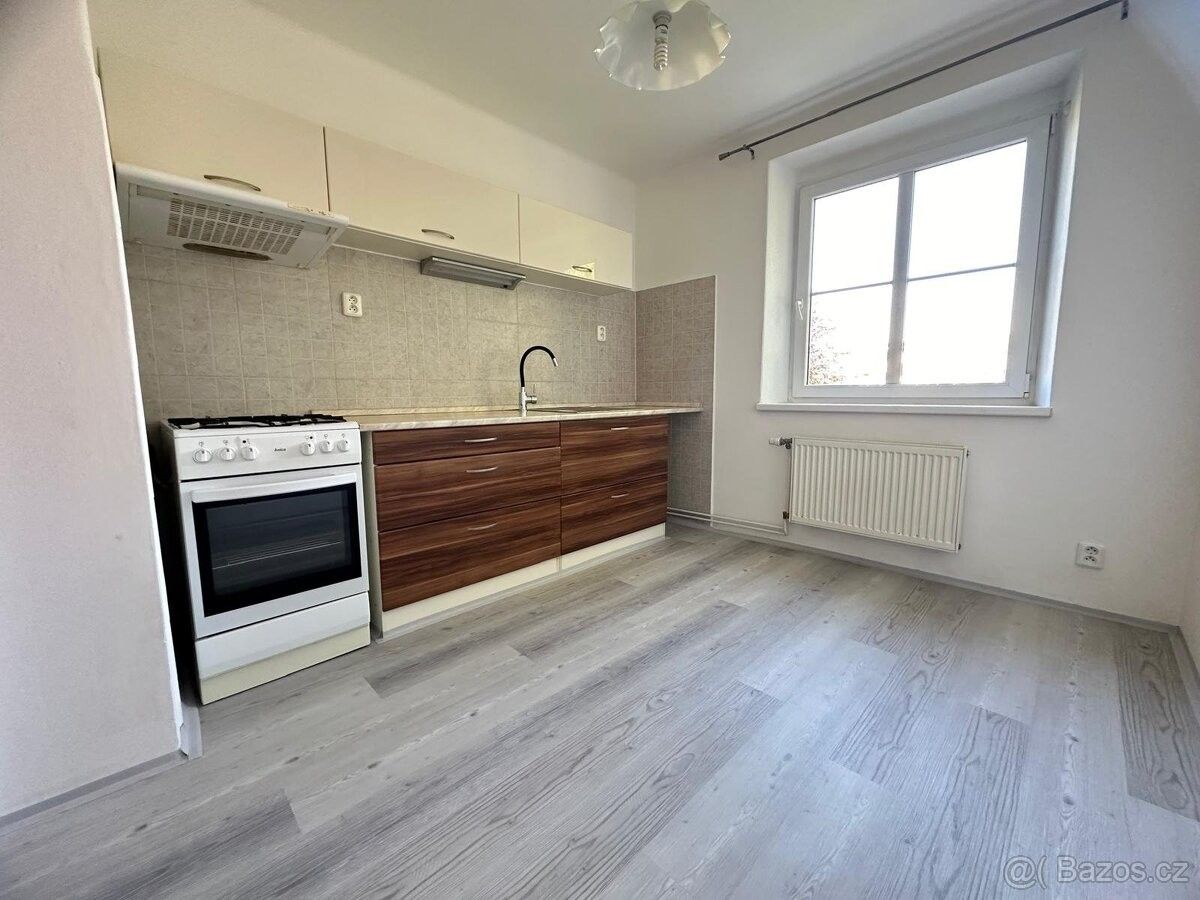 Byty, Liberec, 460 14