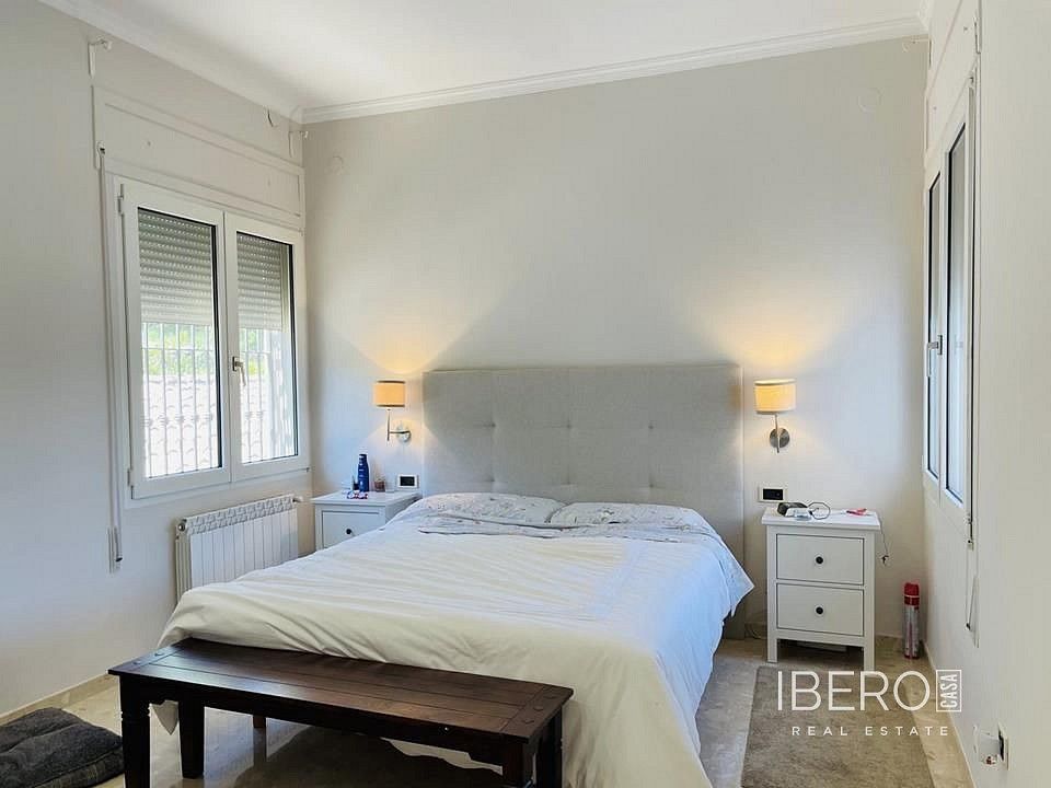 Rodinný dům · 426 m² · Denia, ES - 3