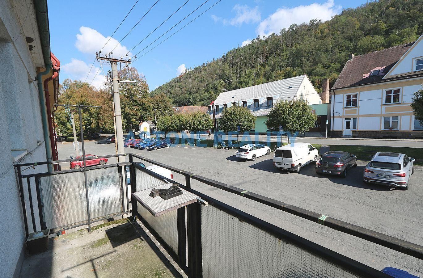 Prodej rodinný dům - Zbečno, 112 m²