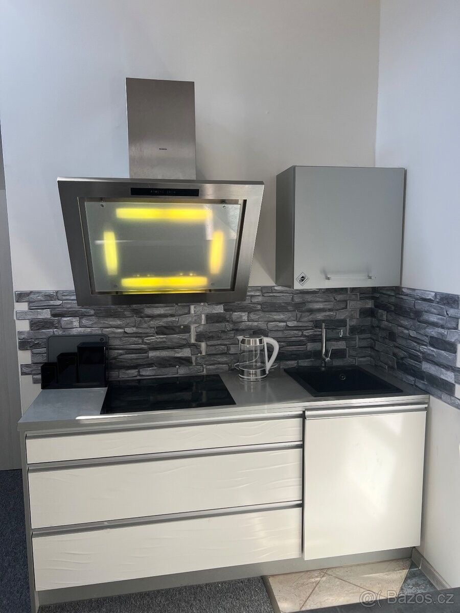 Pronájem byt - Hradec Králové, 500 02