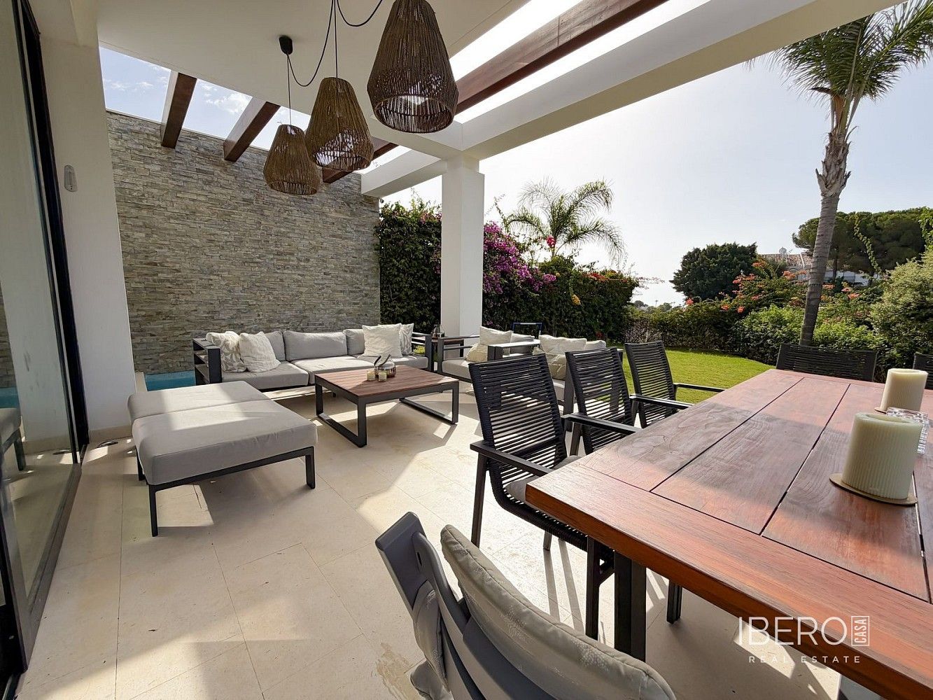 Rodinný dům · 299 m² · Cabopino, ES - 4