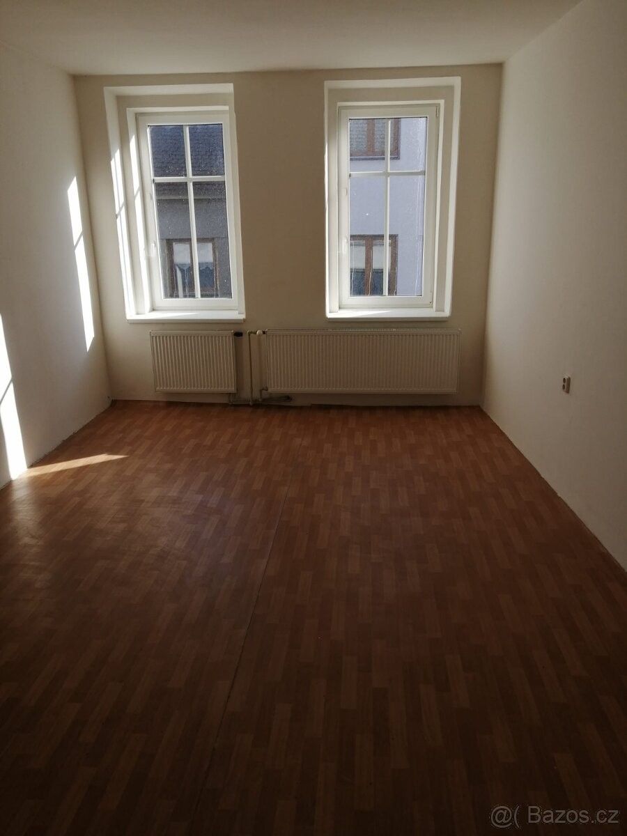 Byty, Nový Bydžov, 504 01