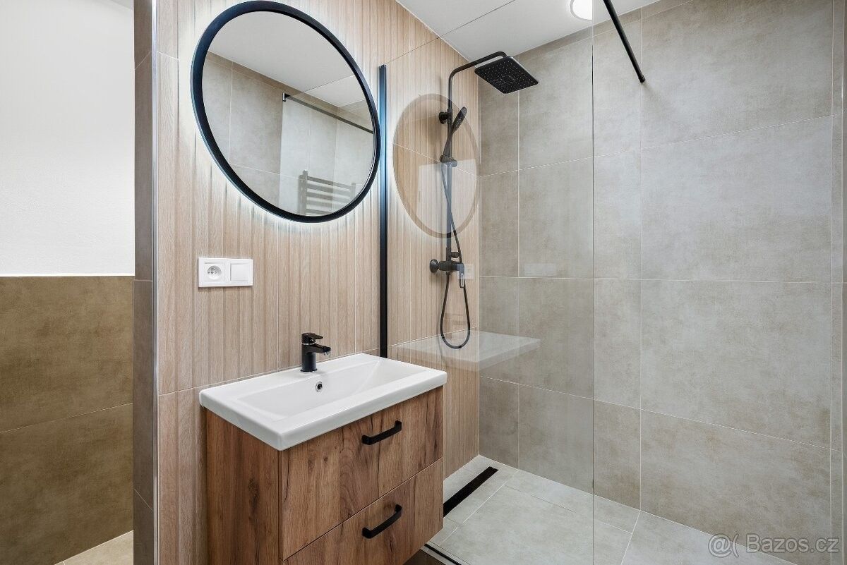 Byty, Olomouc, 779 00