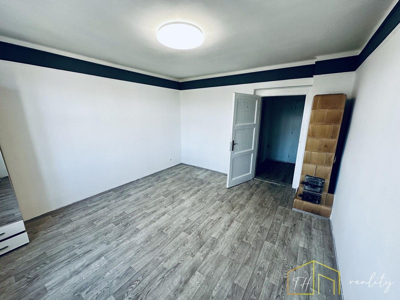 Byt 2+1 · 65 m² · Teplice - Řetenice, Ústecký kraj - 4