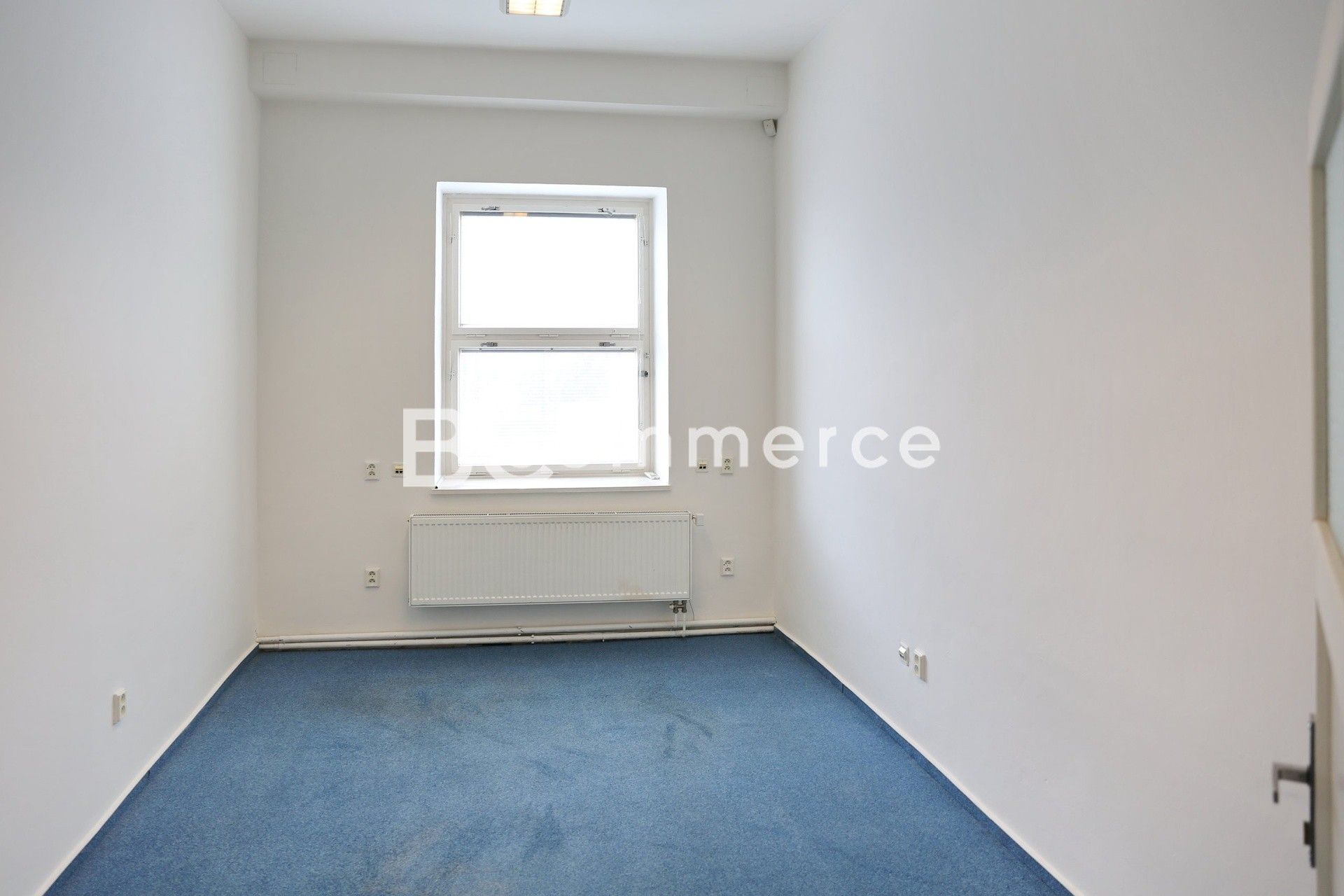 Kancelář · 43 m² · Masarykova, Modřice - 3