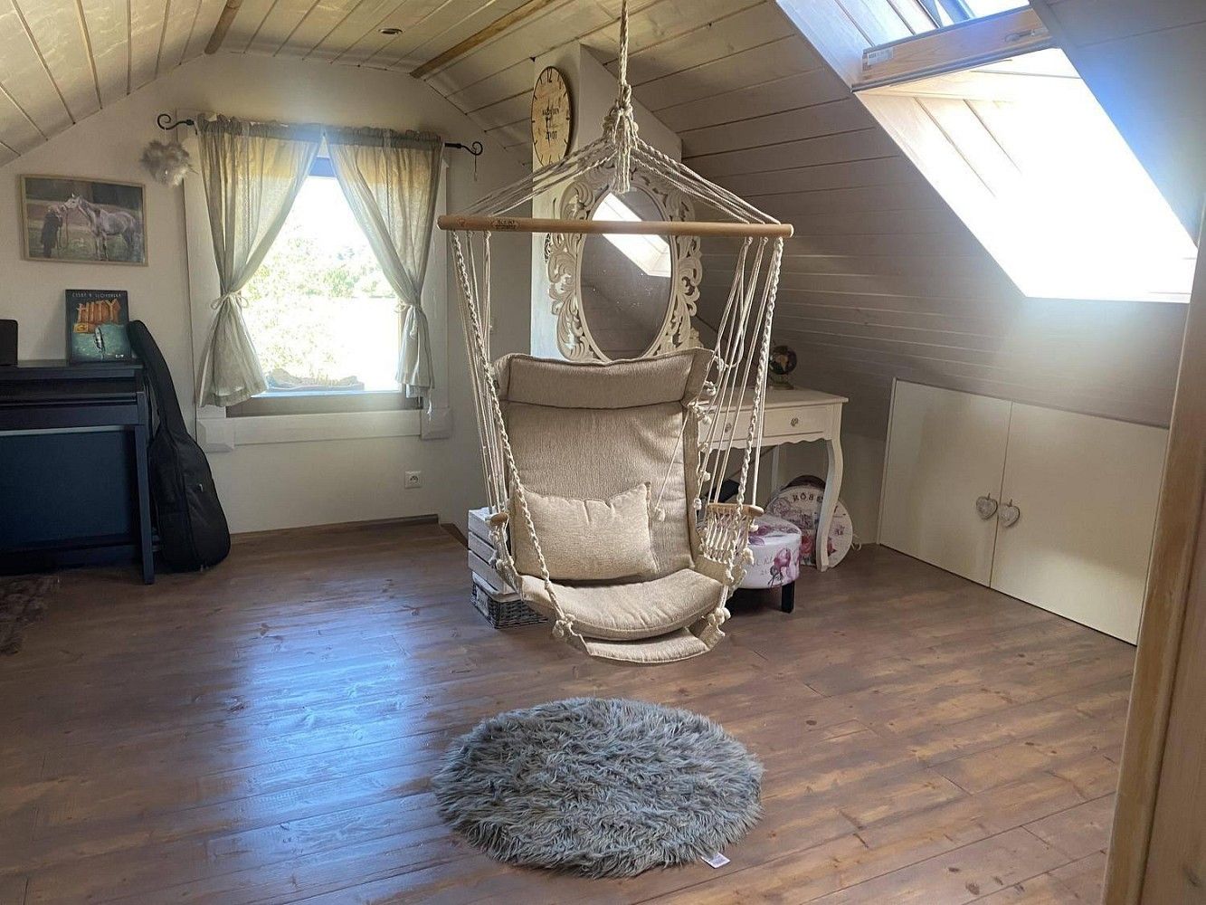 Rodinný dům · 70 m² · Jivina, okres Mladá Boleslav - 4