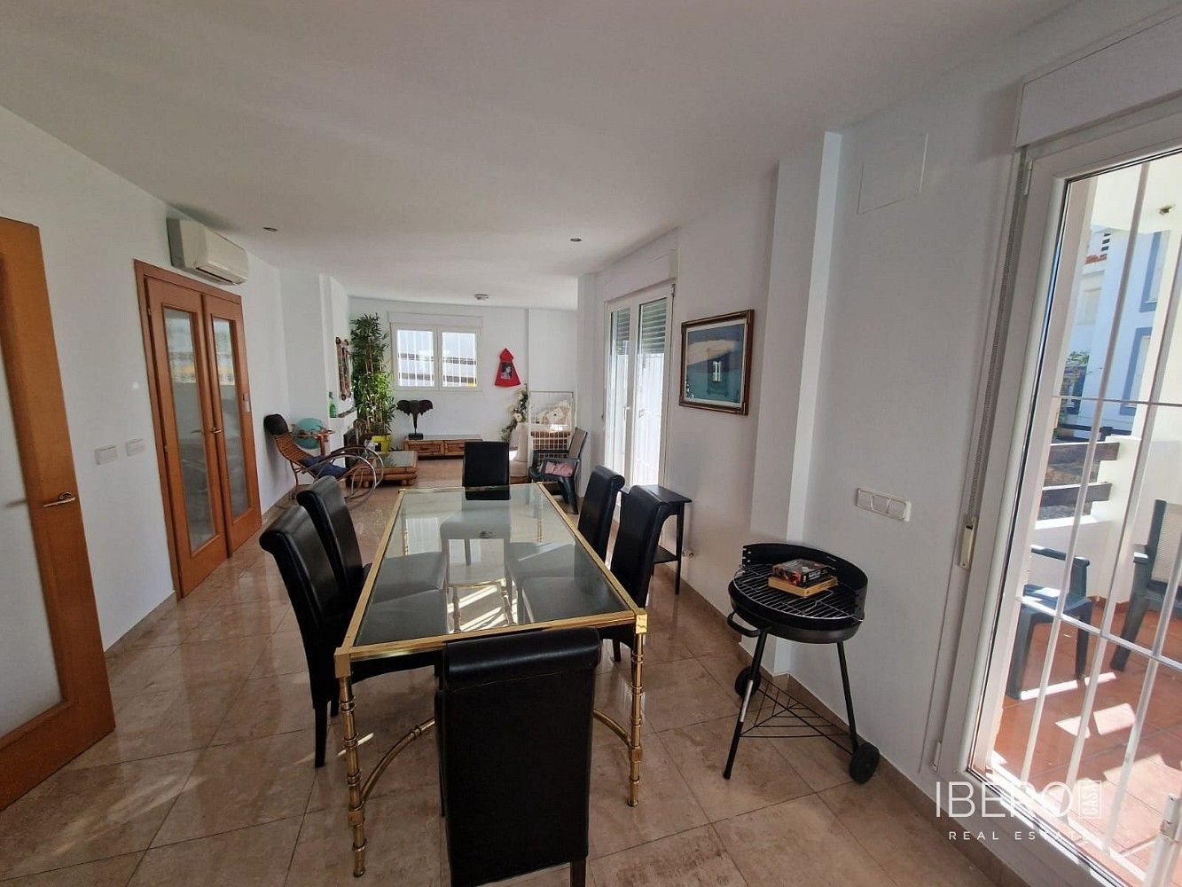 Rodinný dům · 300 m² · Manilva, ES - 4