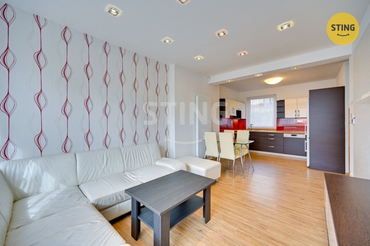 Prodej rodinný dům - Seifertova  , Třebíč Borovina, 179 m² - 5