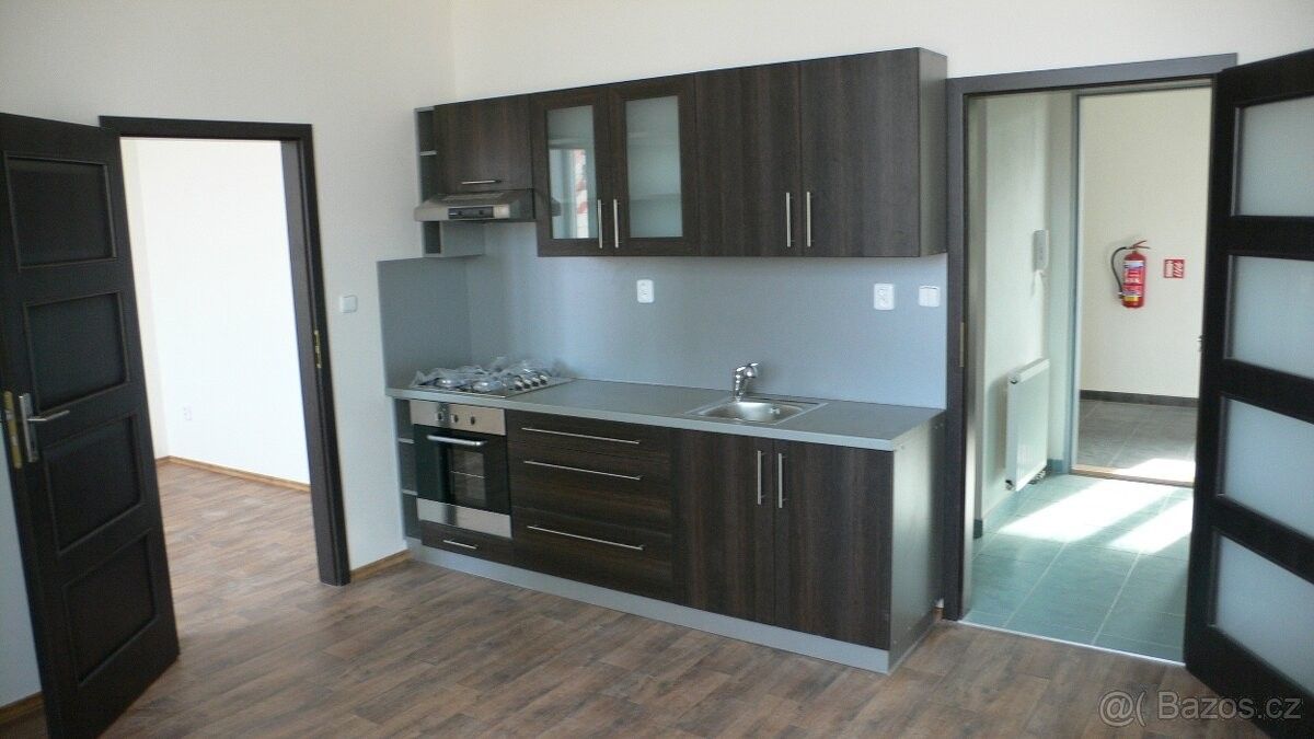 Byty, Čáslav, 286 01