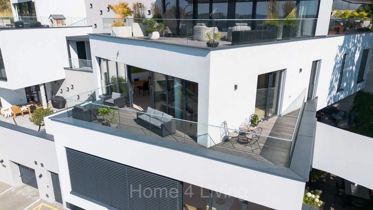 4+kk, Oldřišky Keithové, Brno, 223 m² - 2