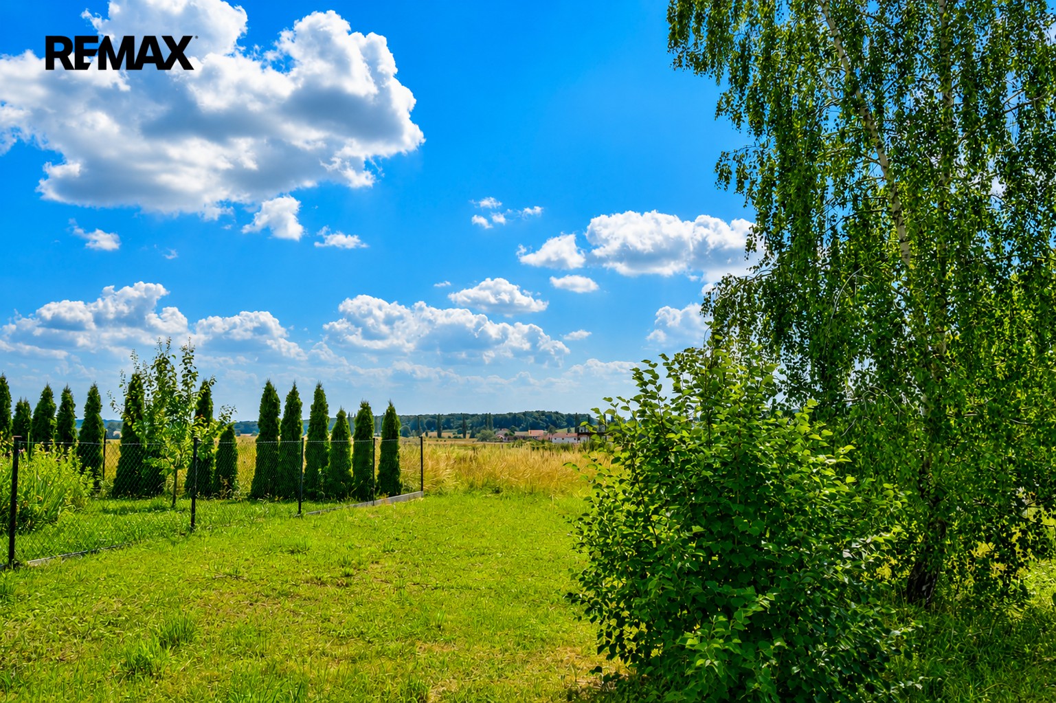 Prodej pozemek pro bydlení - Nový Bydžov, 4 580 m² - 5