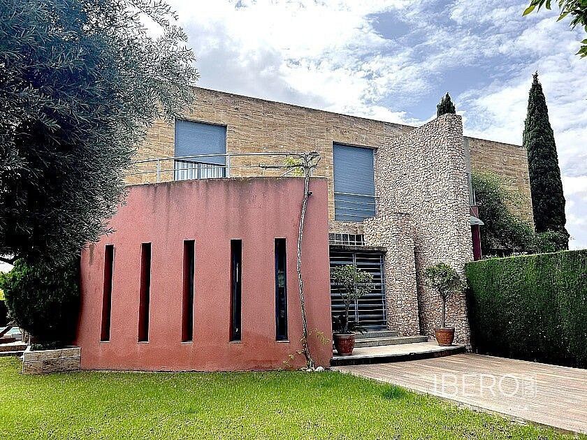 Rodinný dům · 413 m² · Dehesa de Campoamor, ES - 3