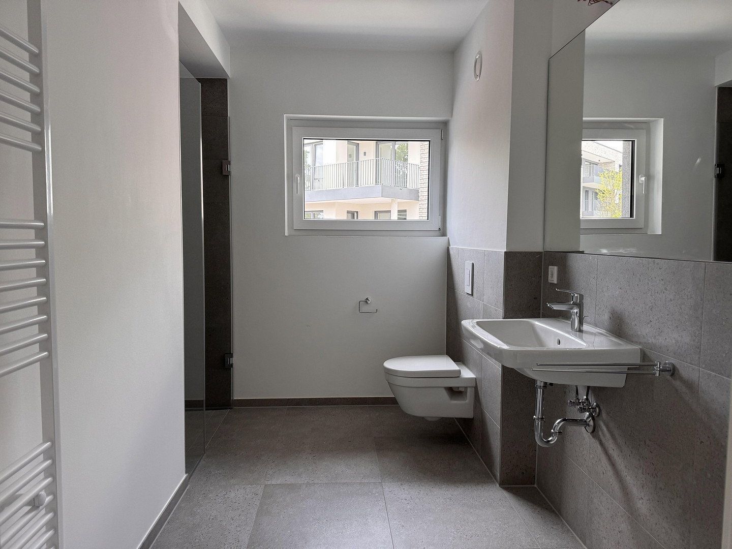 Byt 2+1 · 75 m² · , Severní Porýní-Vestfálsko - 4