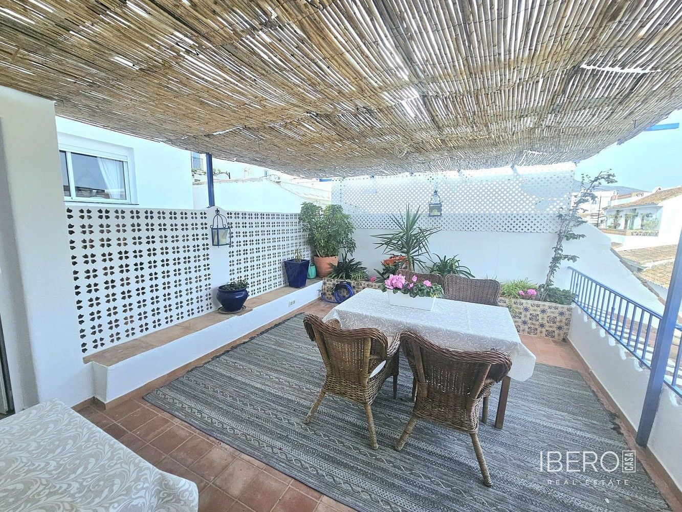 Rodinný dům · 153 m² · Mijas, ES - 3