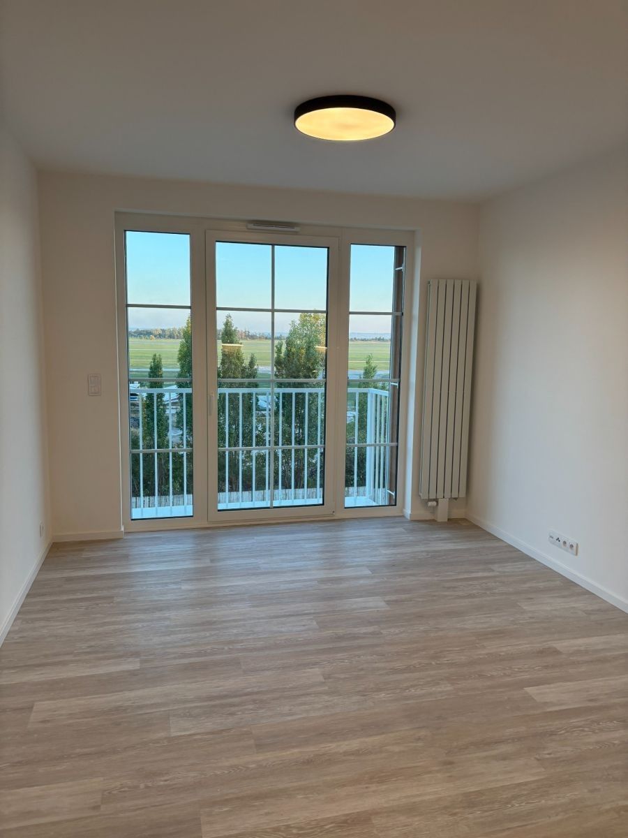 Byt 1+kk · 28 m² · Mladoboleslavská, Praha - Kbely - 3