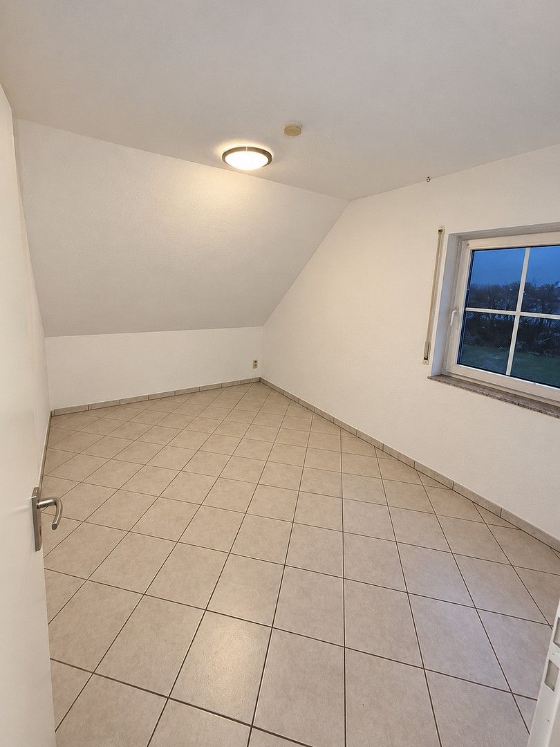 Byt 3+1 · 60 m² · Wolferborner Straße 4, , Hessen - 3