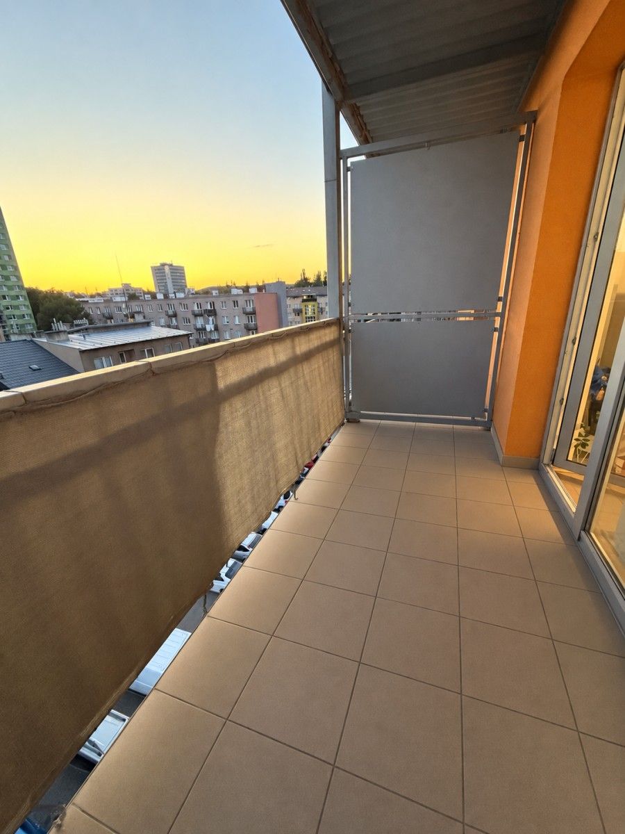 1+kk, Božetěchova, Brno - Královo Pole, Jihomoravský kraj, 21 m² - 1