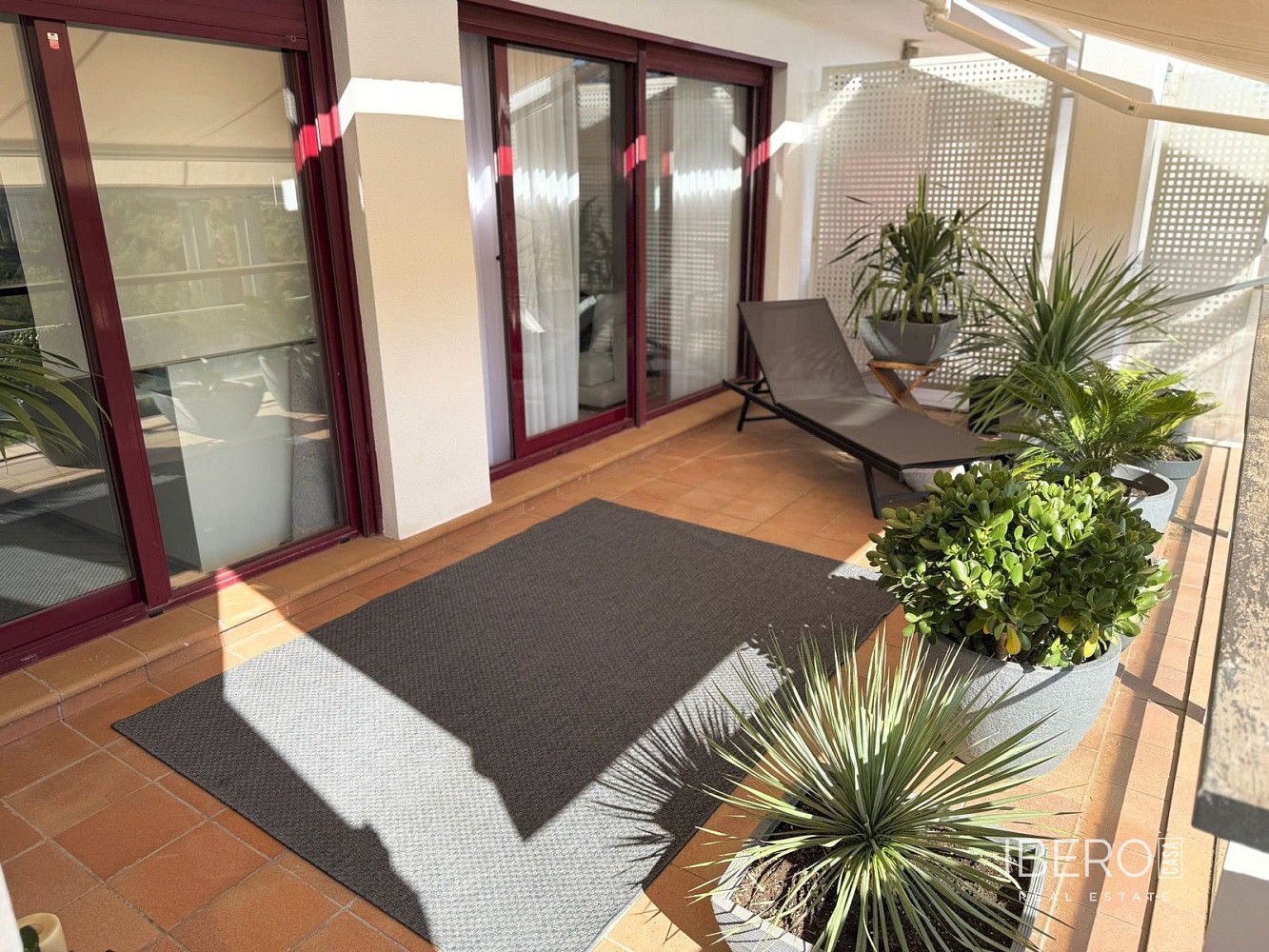 Byt 2+kk · 73 m² · Benahavís, Španělsko - 4