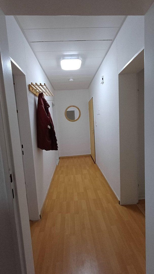 Prodej byt 3+1 - , Hessen, 65 m² - 5