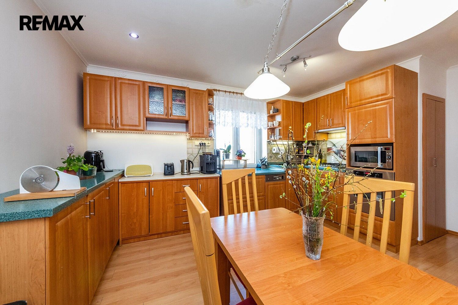 Rodinný dům · 309 m² · Kněževes, okres Praha-západ, Středočeský kraj - 3