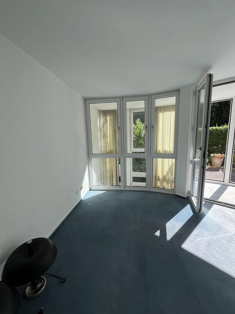 Prodej byt 2+1 - Berlin Wannsee Berlin 14109, 92 m² - 5