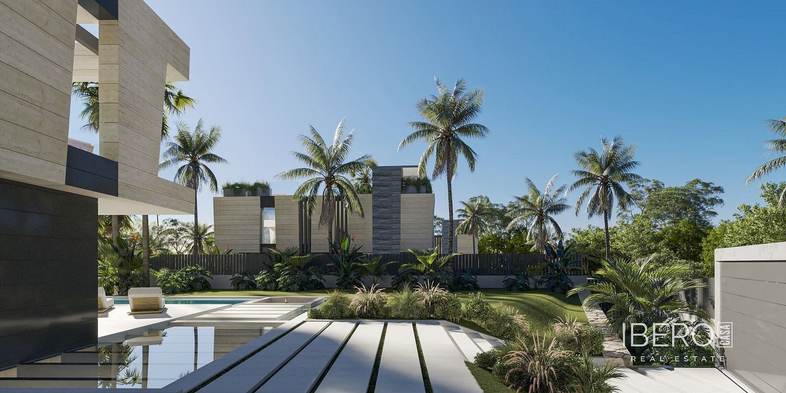 Prodej rodinný dům - Marbella, ES, 1 044 m² - 5