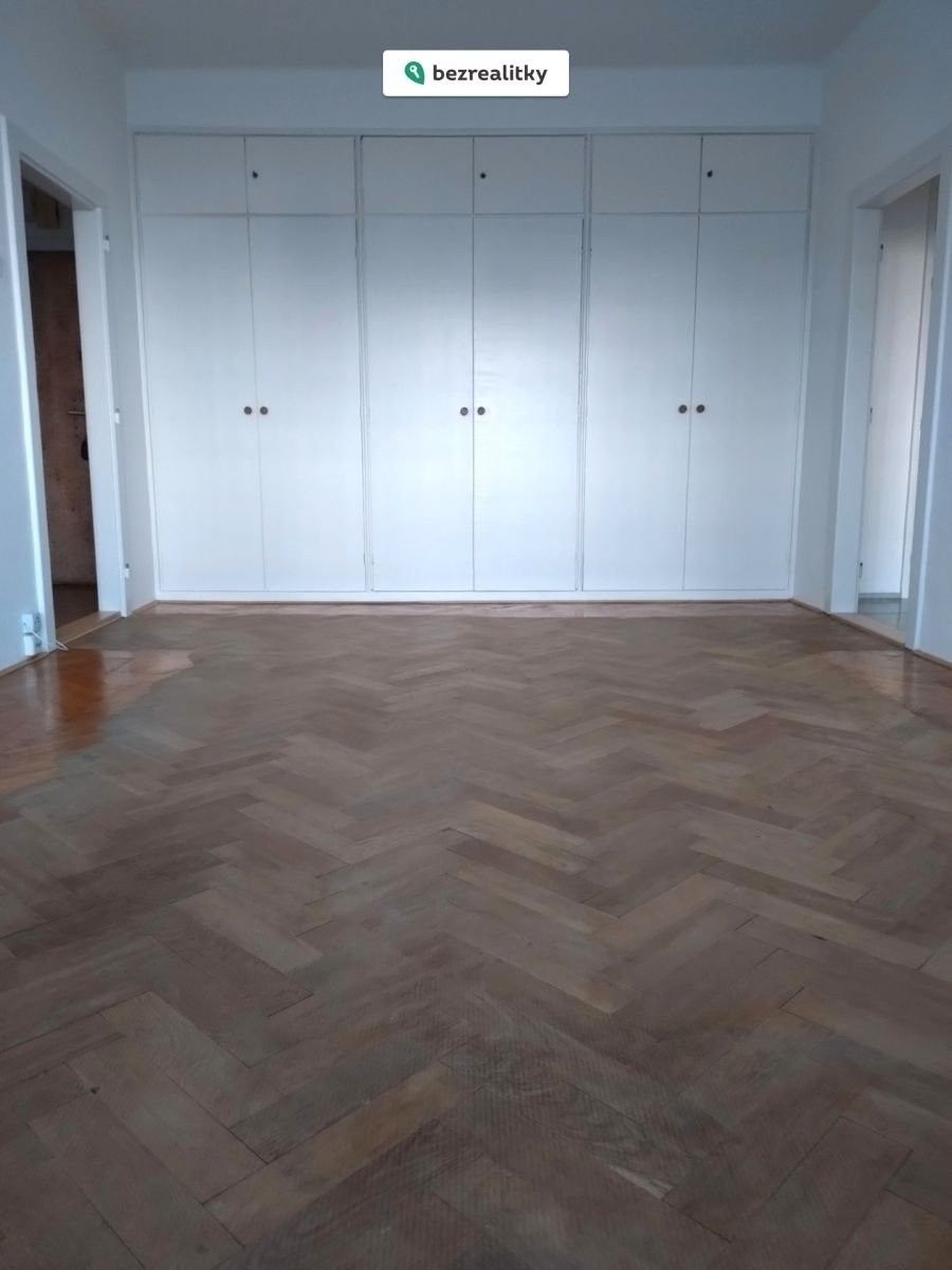 Byt 2+1 · 60 m² · třída Tomáše Bati 1285, Zlín - 4