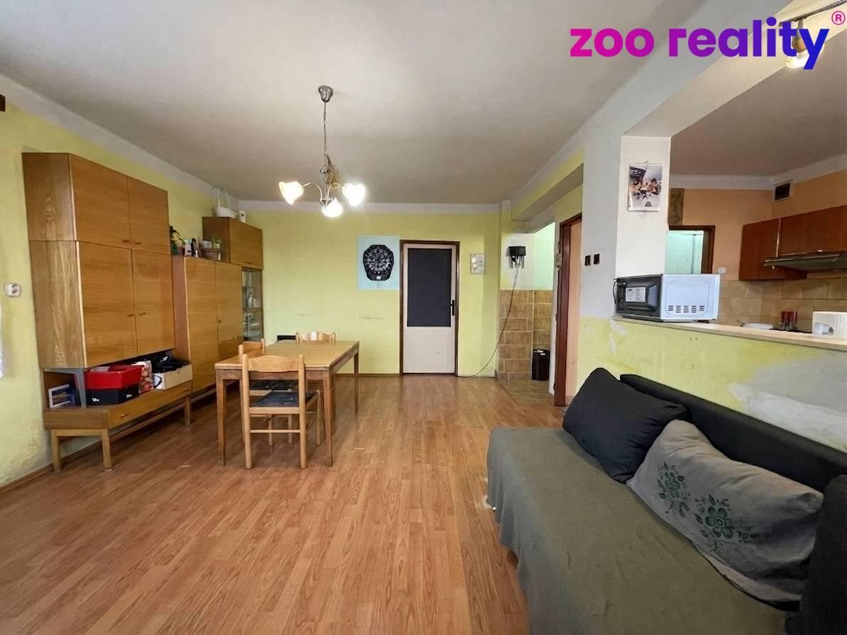 Rodinný dům · 228 m² · Tuřice - 4
