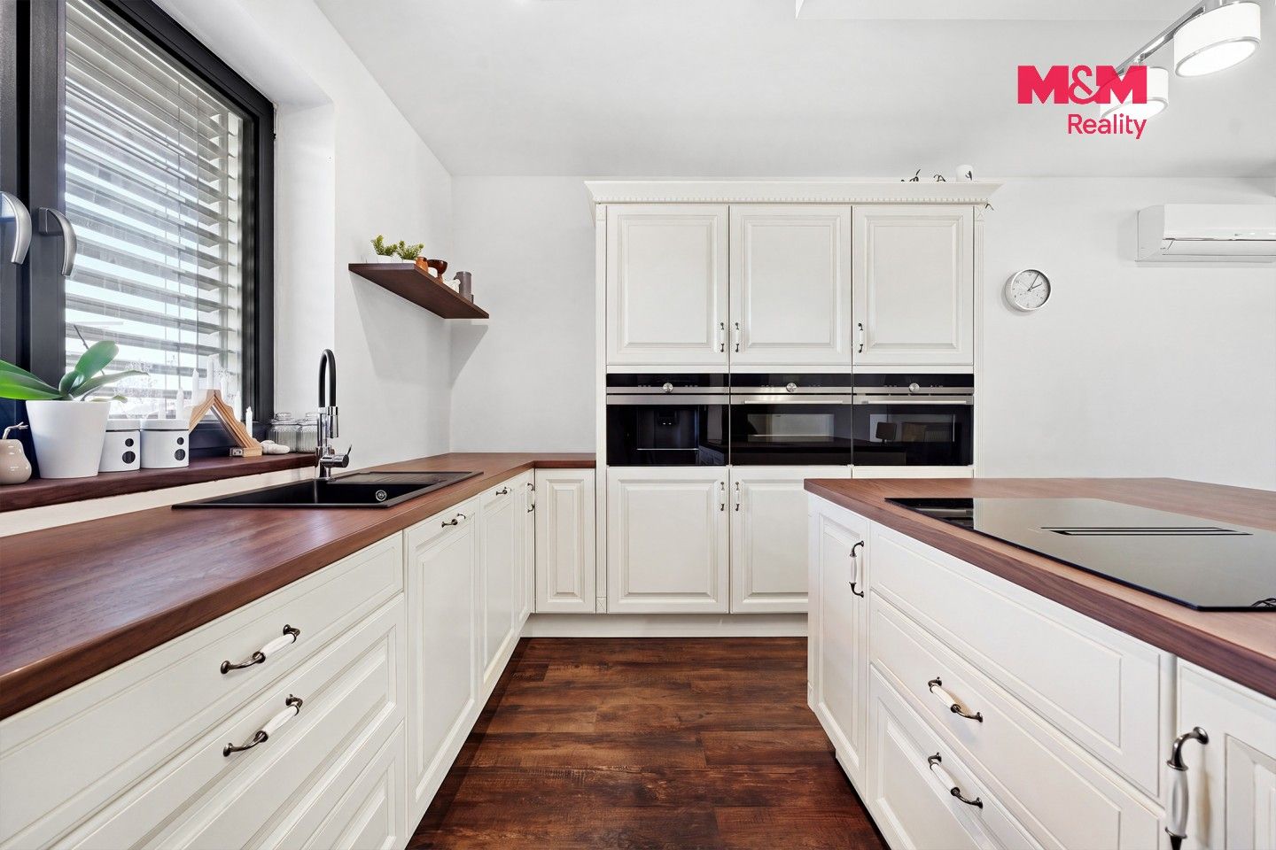 Rodinný dům · 197 m² · Pihel, Nový Bor - 3