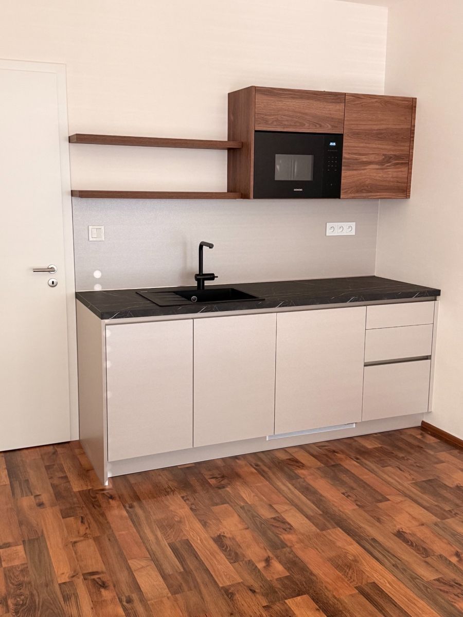 Byt 5+kk · 153 m² · Na Perštýně, Liberec - Liberec, Liberecký kraj - 3