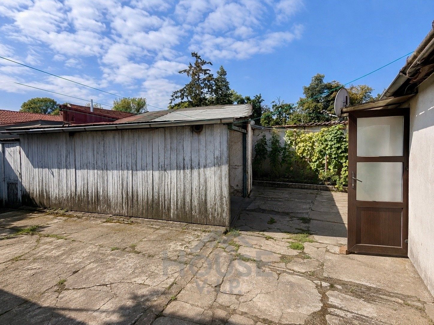 Rodinný dům · 150 m² · Náchodská, Praha Horní Počernice - 3