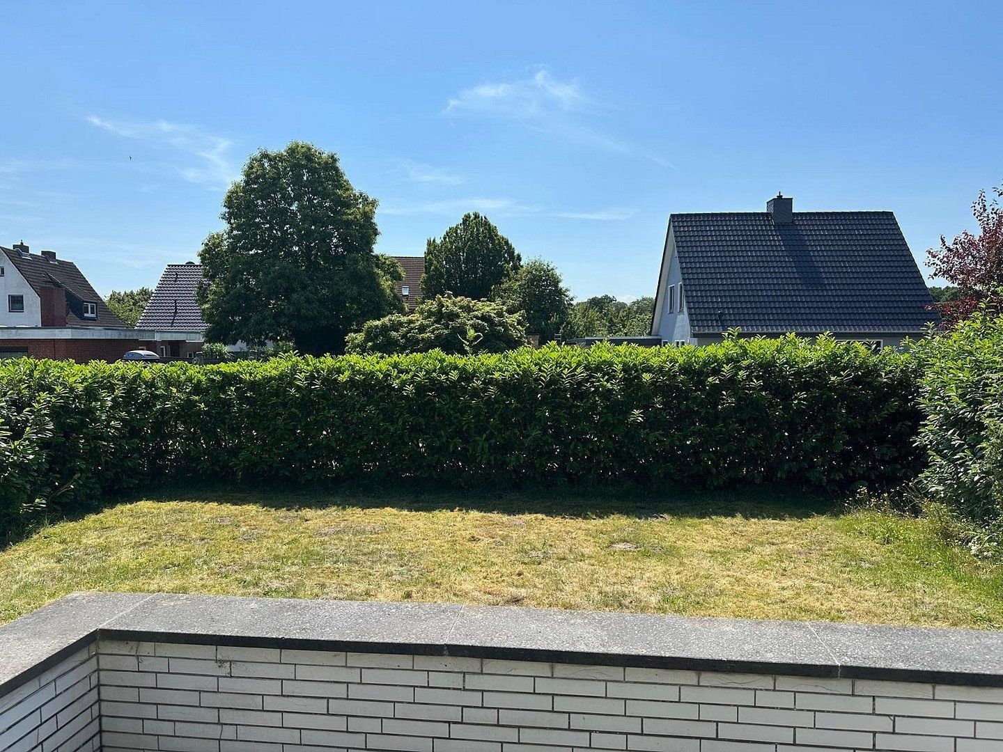Prodej rodinný dům - Waldstr. 2 Dahme Dahme Schleswig-Holstein 23747, 100 m² - 5