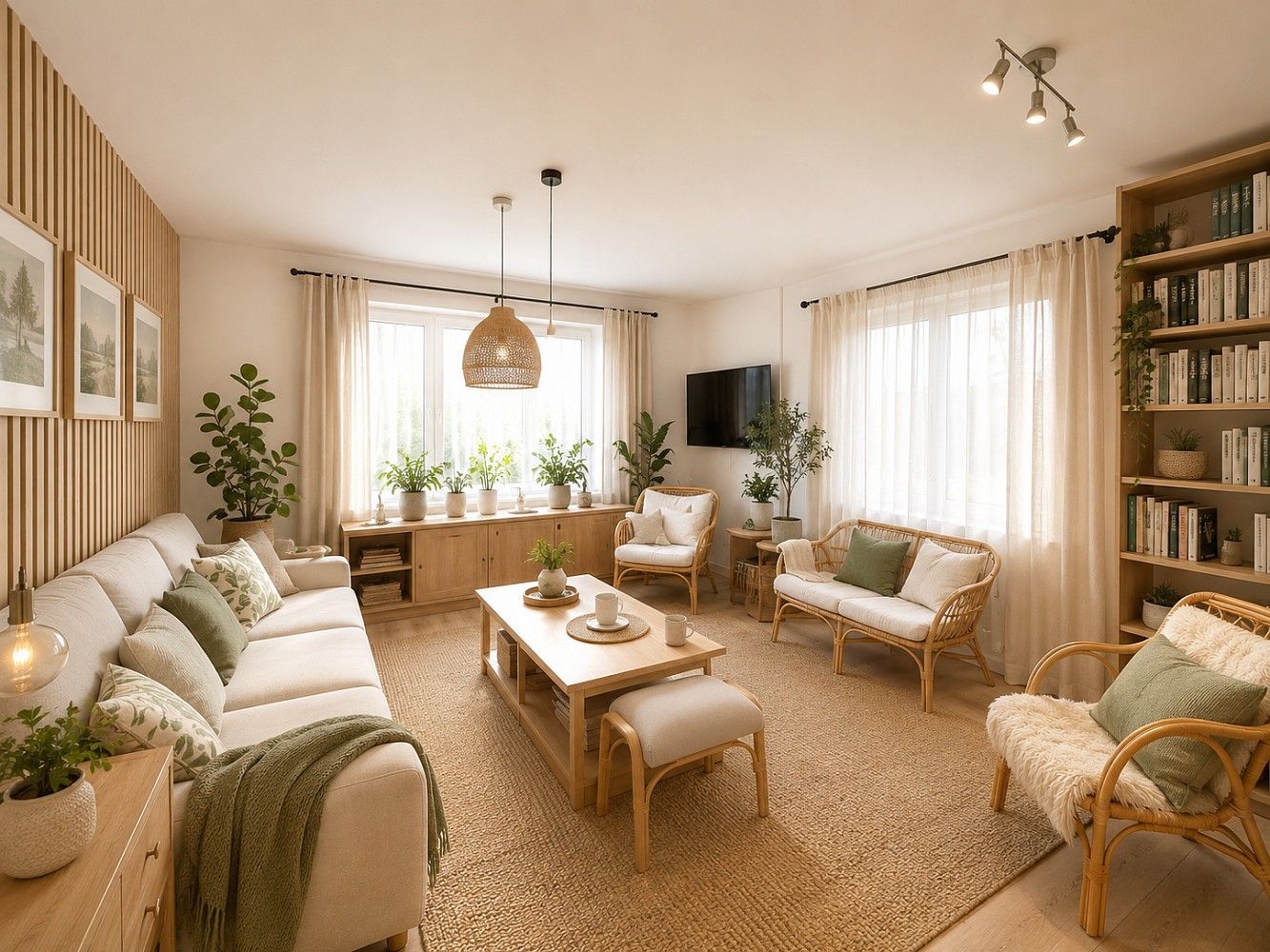 Rodinný dům · 300 m² · Racková, okres Zlín - 3