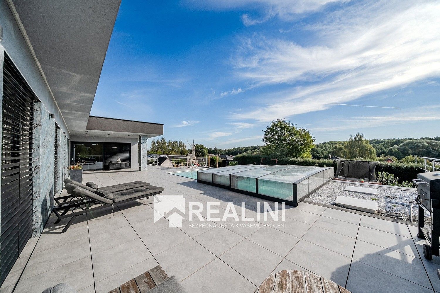 Prodej rodinný dům - Dětmarovice, okres Karviná, 162 m² - 5