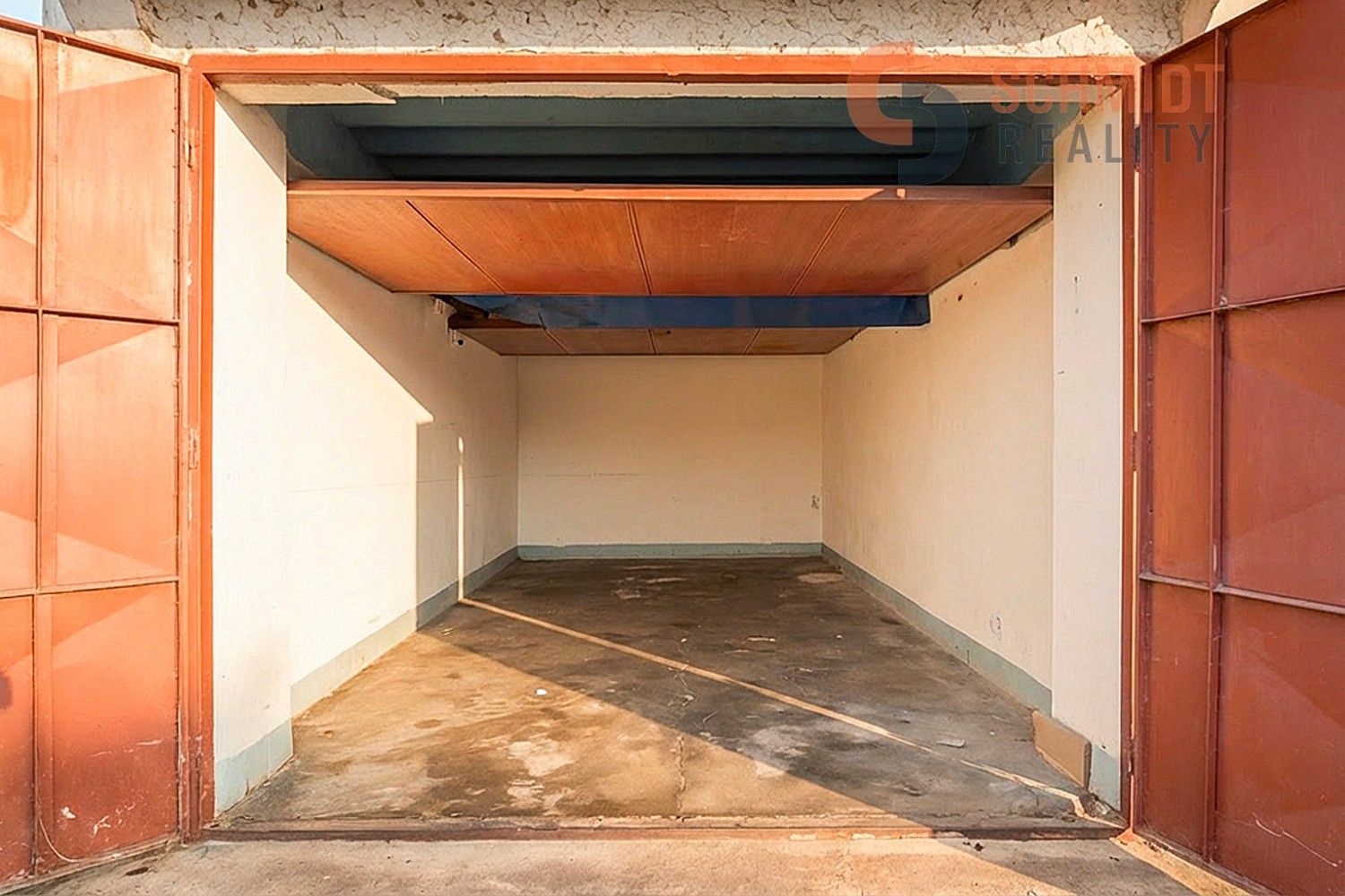 Ostatní, Veselí nad Moravou, okres Hodonín, Jihomoravský kraj, 18 m² - 2