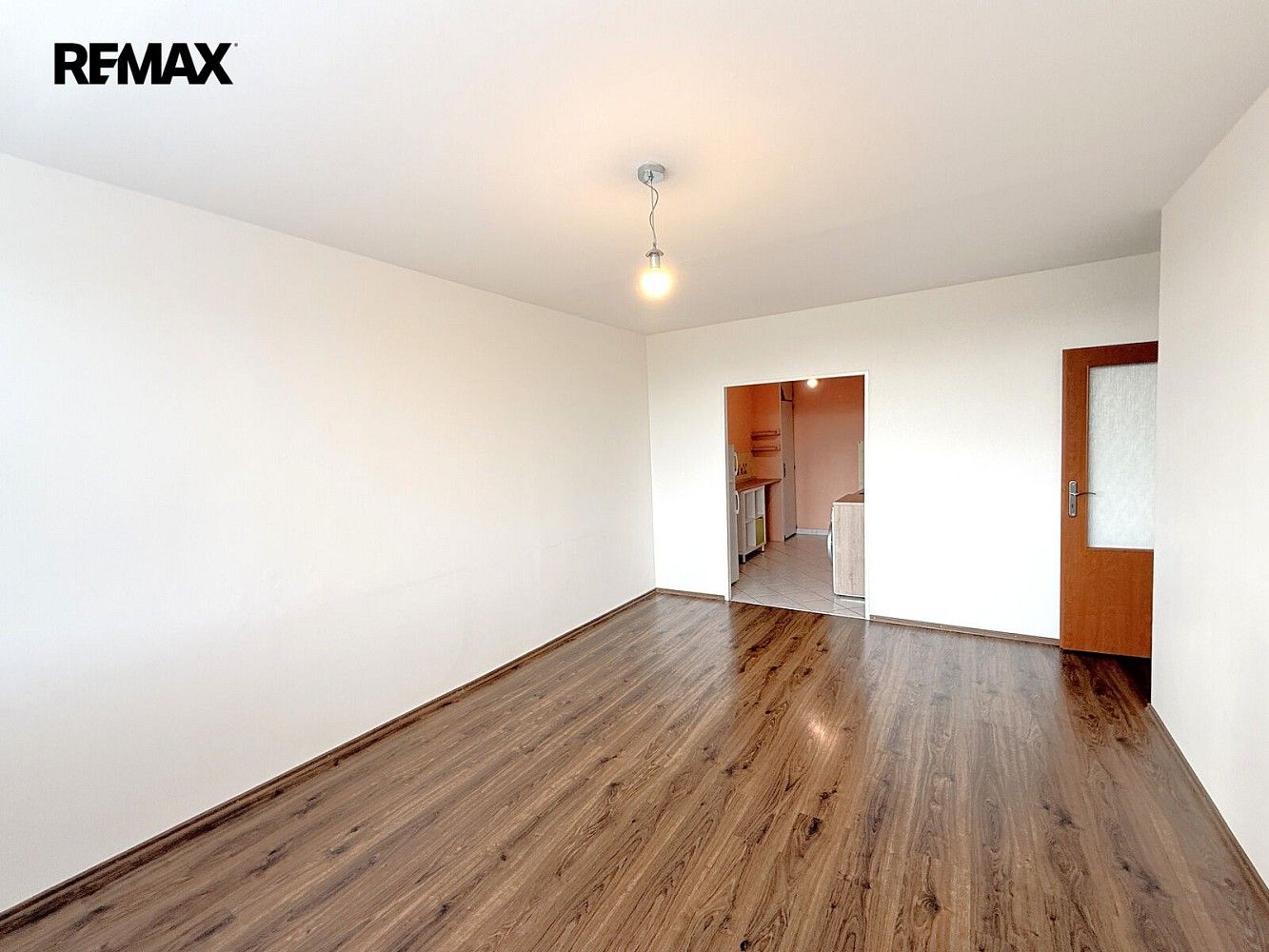 3+kk, Jažlovická, Praha 4 - Chodov, 64 m² - 1