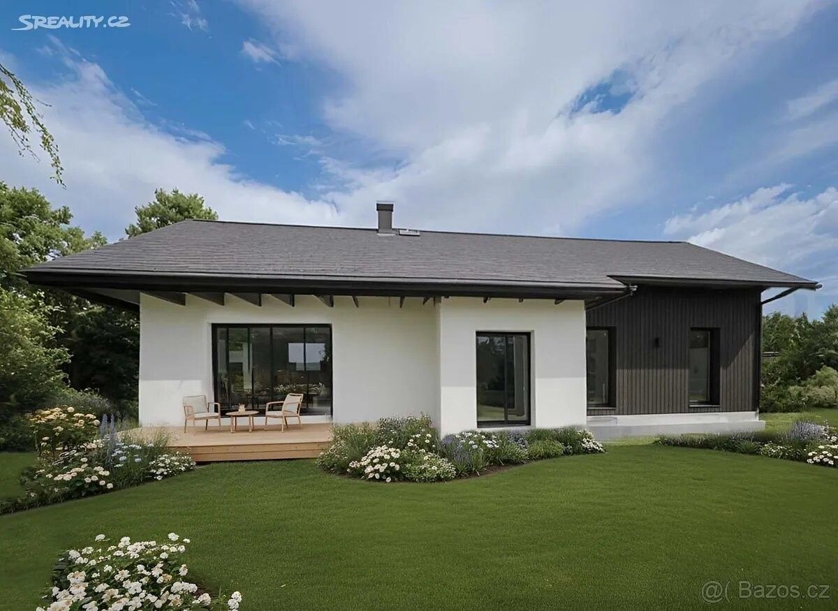 Prodej rodinný dům - Třinec, 739 61