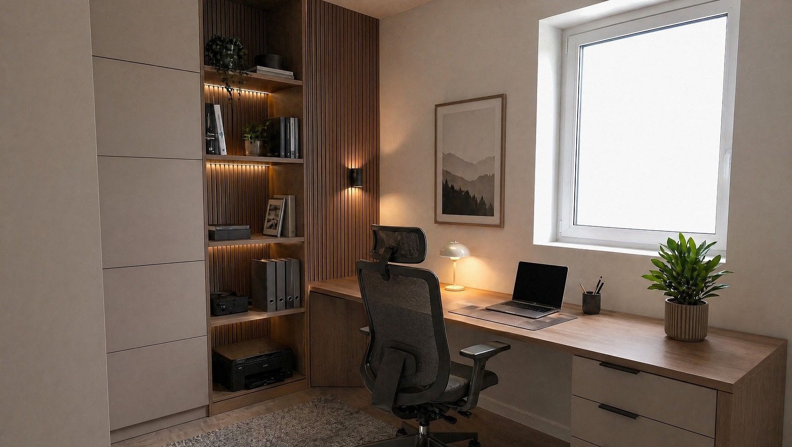 Prodej byt 4+kk - Bohumín - Starý Bohumín, okres Karviná, Moravskoslezský kraj, 87 m² - 5