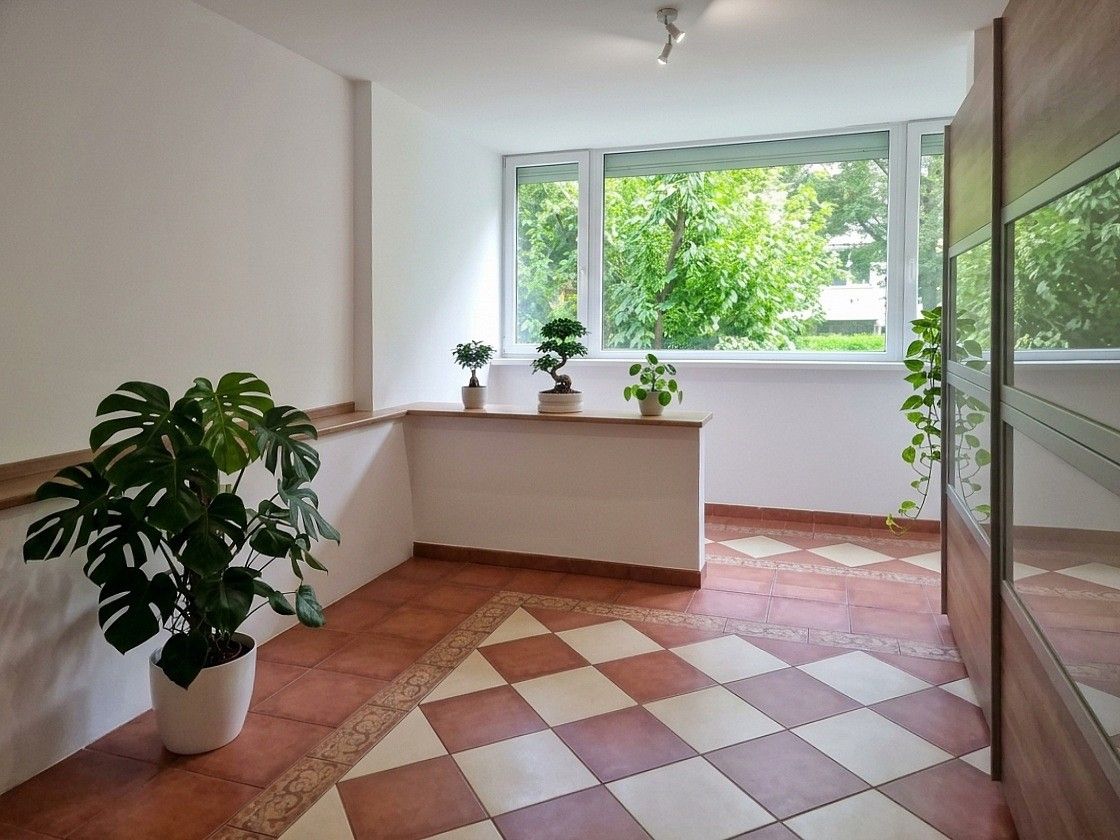 2+1, Karla Čapka, Děčín - Děčín I-Děčín, 96 m² - 2