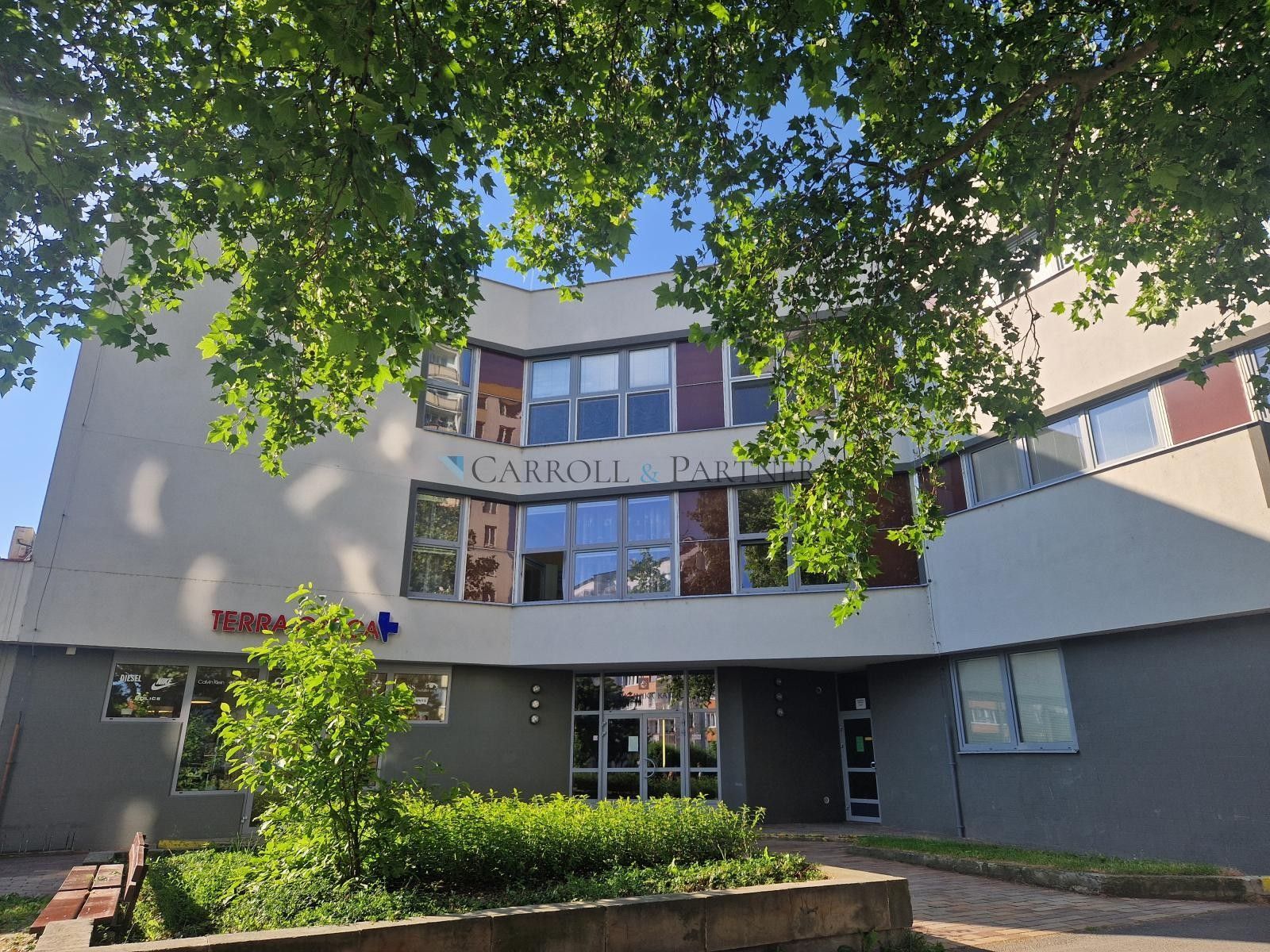 Ostatní, Partyzánská, Opava, 75 m² - 1