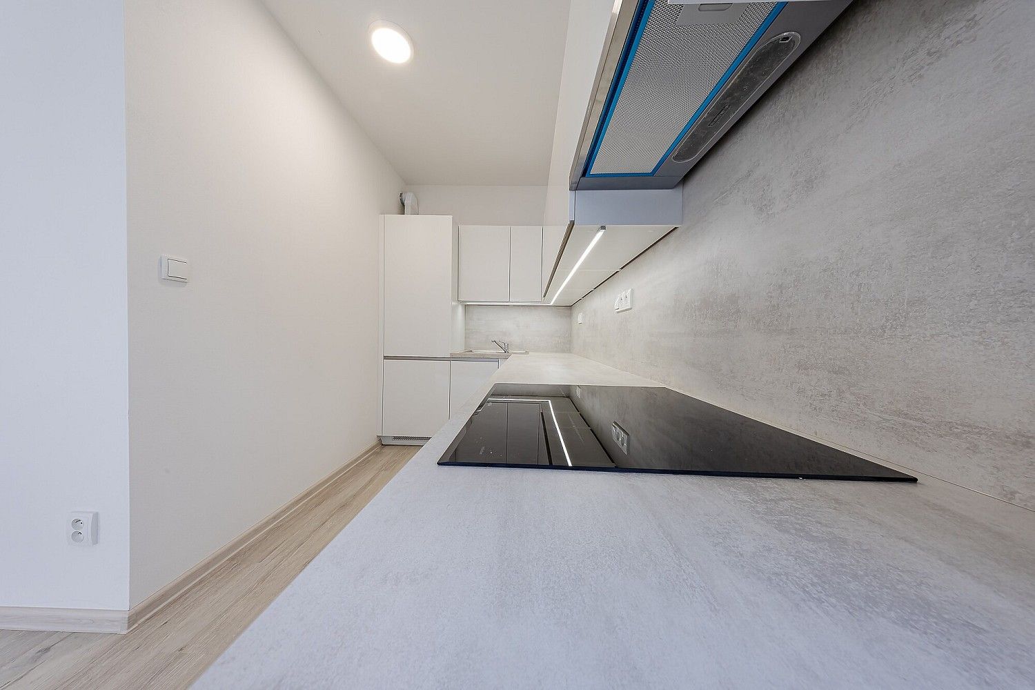 Pronájem byt 2+kk - Uherské Hradiště, 48 m² - 5