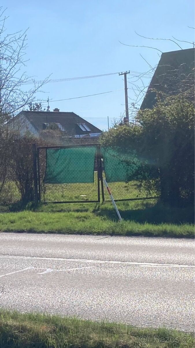 Ostatní, Plzeň, 301 00