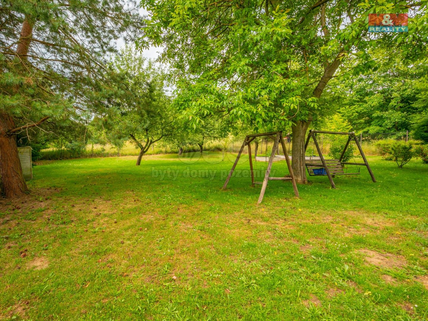 Rodinný dům · 140 m² · Holšice, Chabeřice - 3
