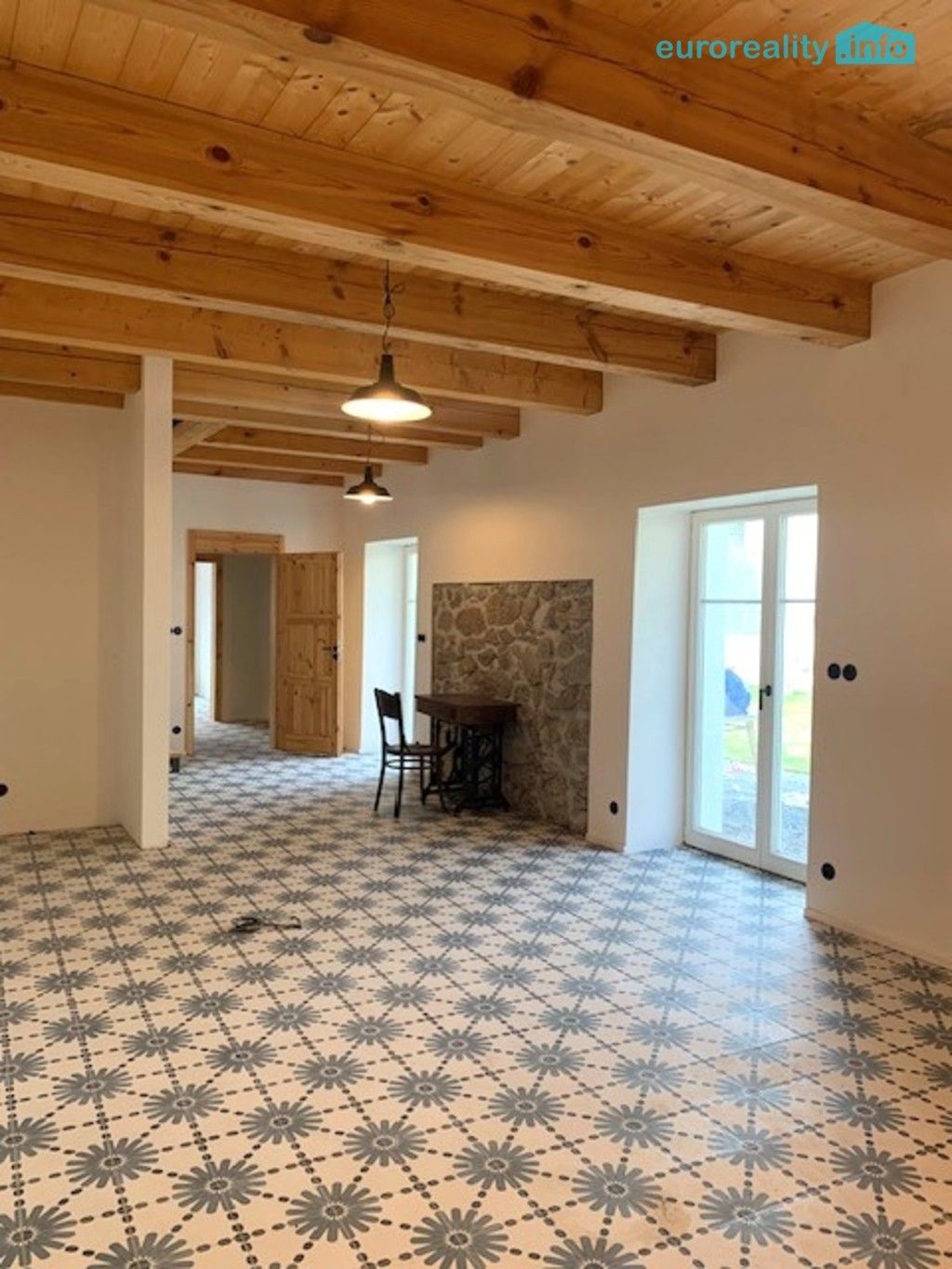 Rodinné domy, Masojedy, 152 m² - 2