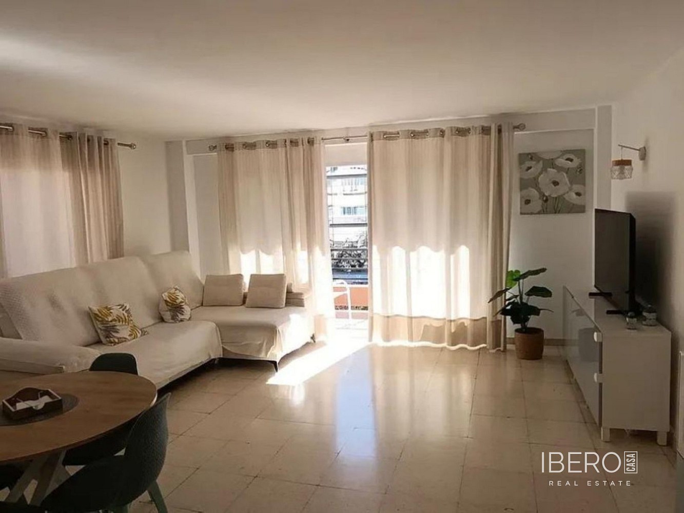 Byt 5+kk · 160 m² · Marbella, Španělsko - 3