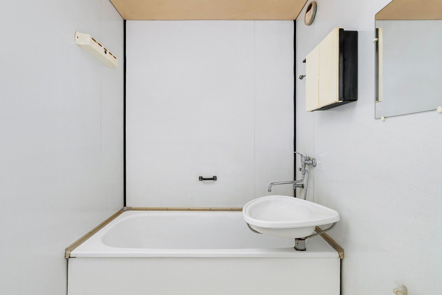 Byt 3+1 · 63 m² · Brněnská, Kuřim, okres Brno-venkov - 4