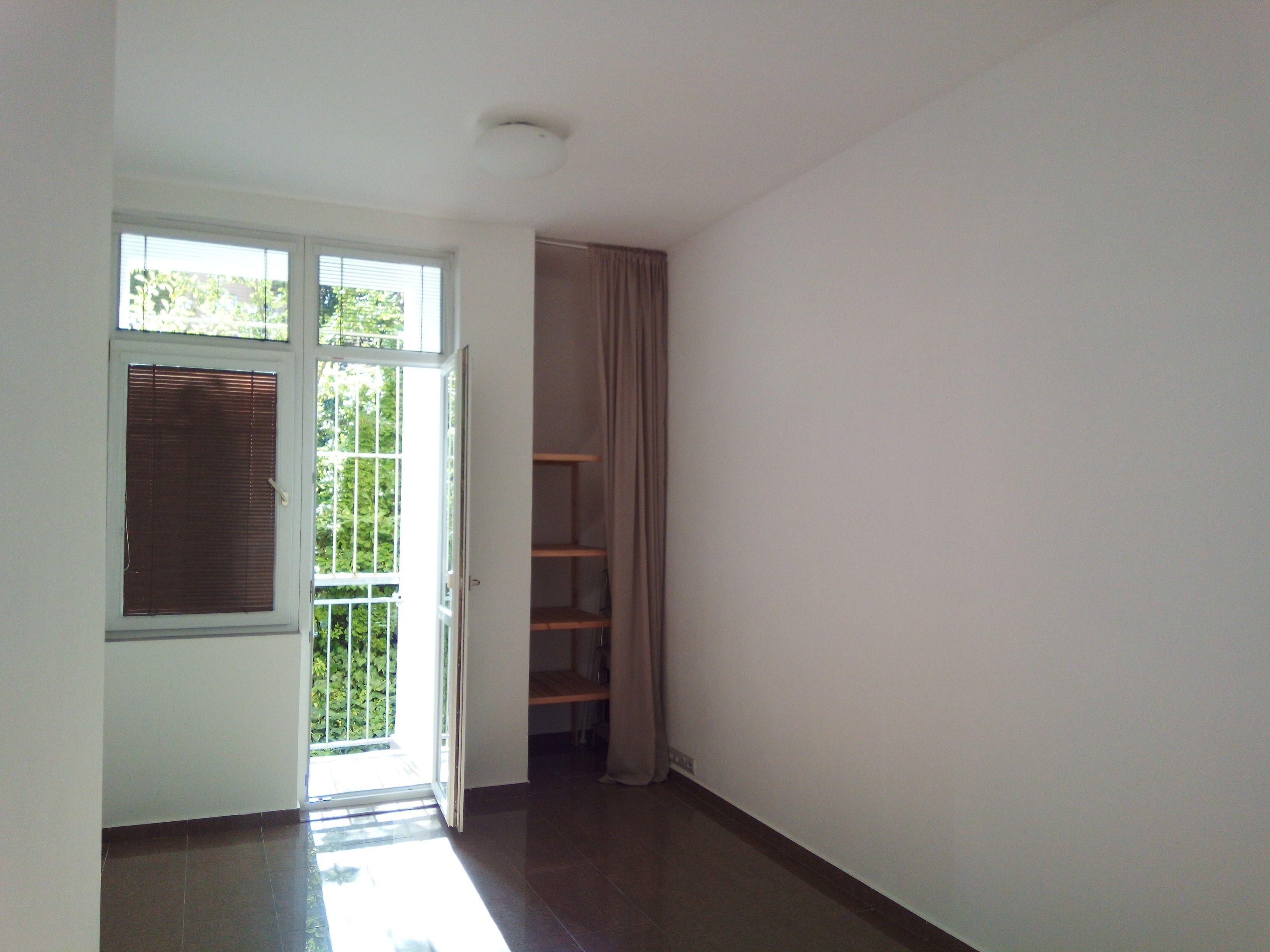 Byt 2+kk · 55,5 m² · Bayerova 581/11, Brno - 4