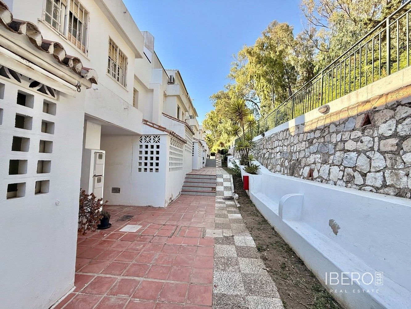Prodej rodinný dům - Mijas Costa, ES, 207 m² - 5