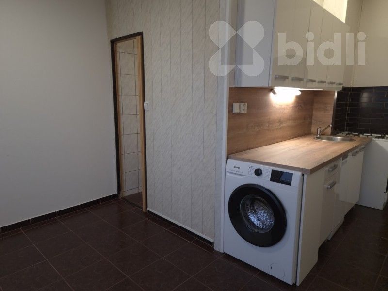 2+1, Skvrňany, Plzeň, 50 m²